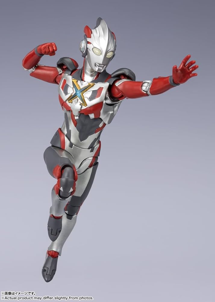 Amazon.co.jp: TAMASHII NATIONS S.H.フィギュアーツ