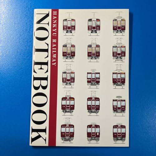 51 }d m[g HANKYU RAILWAY COMPANY