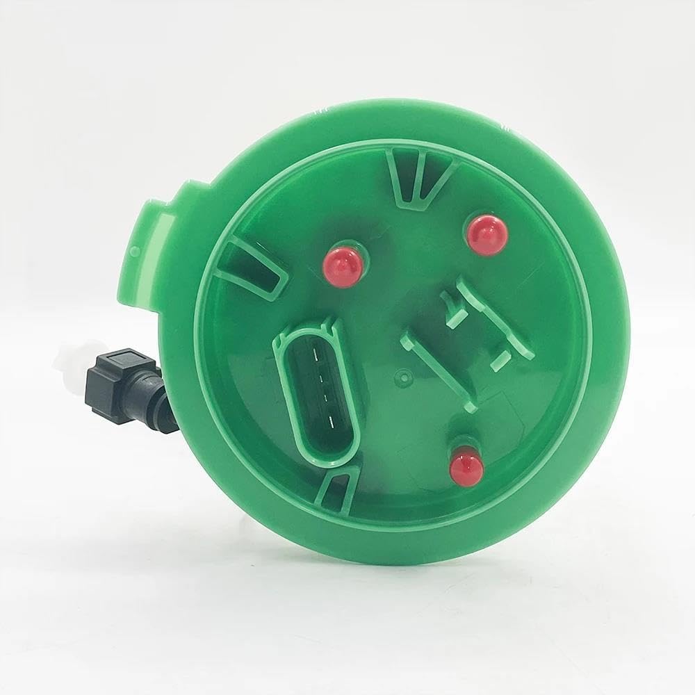 Para A4 2,0 ​​T B7 Bomba Combustible Coche
