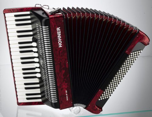 Schéma Clavier Accordéon Chromatique En Pdf