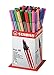 Produktbild Flamaster Stabilo Pen 68 display 60 sztuk