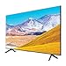 Produktbild Samsung UE82TU8070U 2,08 m (82") 4K Ultra HD Smart TV Wi-Fi Nero