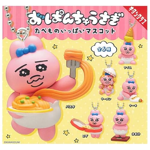 ς񂿂イ ׂ̂ς}XRbg [S6Zbg(tRv)] K`K` JvZgC