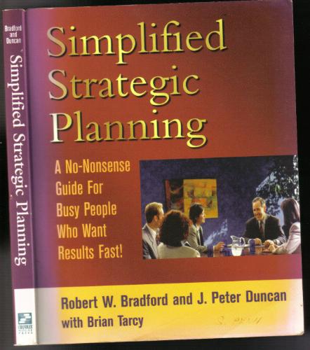 More Than A Philosophy, More Than A Fad Or A Flavor