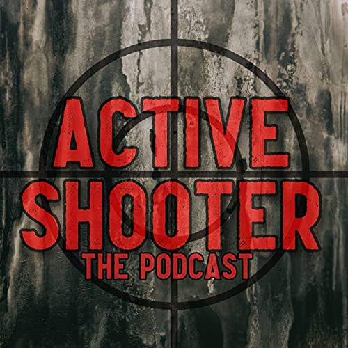 INTRODUCING Active Shooter Amazon.in Books