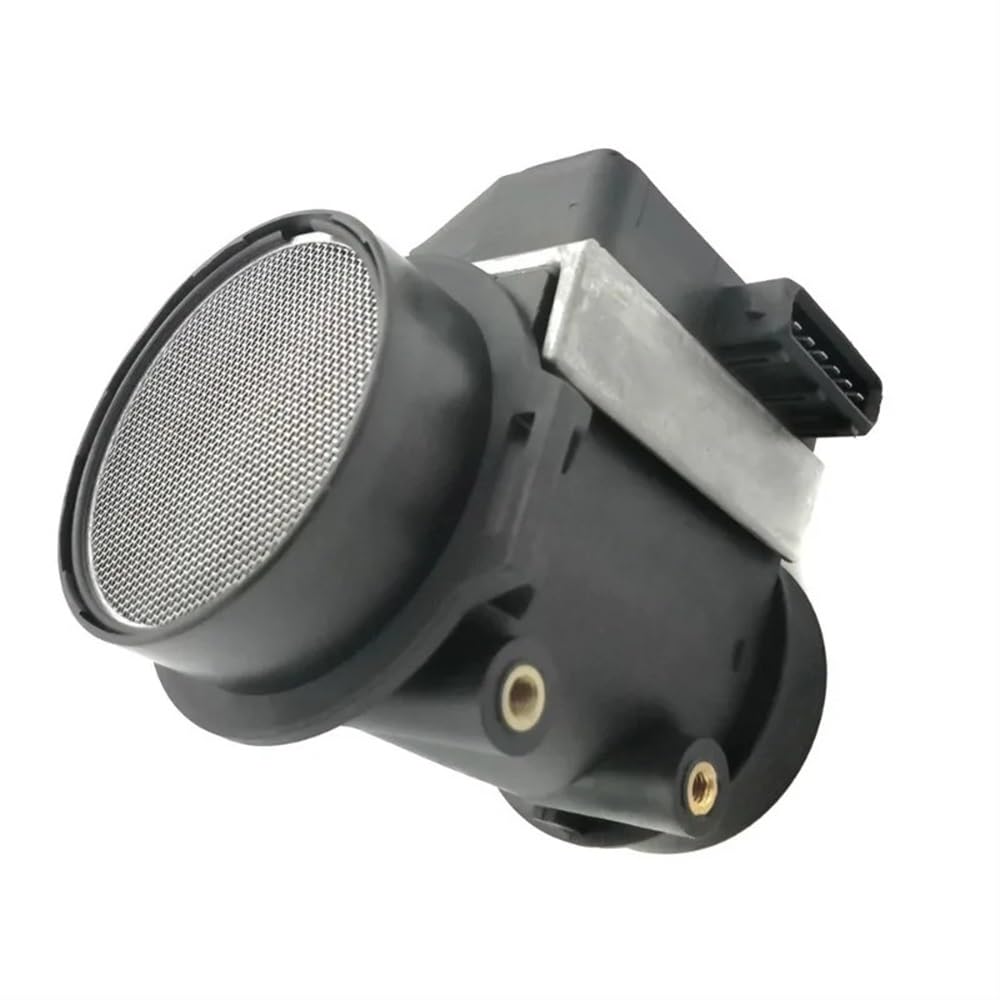 Debimetro Sensore di flusso d'aria di massa misuratore di flusso d'aria per SAAB 900 9000 0280212013 0986280109 Debimetro Sensore