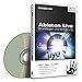 Produktbild Hands on Ableton Live Vol. 1 - Grundlagen und Einführung (DVD-ROM) (PC + MAC)