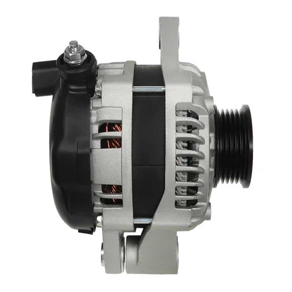 Alternador ATG20778 for SX4 s-cross 1,6 M16A 31400-61M00 104211-3400 104211-3401 104211-3402 104211-3403