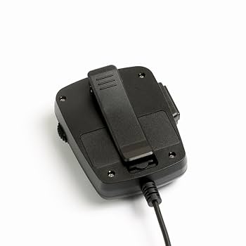 レア⭐hulger レトロ電話ハンドセット バーガンディ レア⭐hulger レトロ電話ハンドセット バーガンディ Amazon