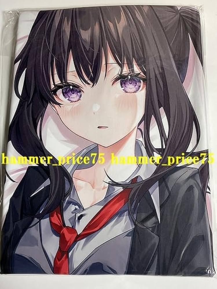 ぶるぶれ　たきな Amazon.co.jp: ぶるぶれ 井ノ上たきな スーツ ver. 会場限定 由