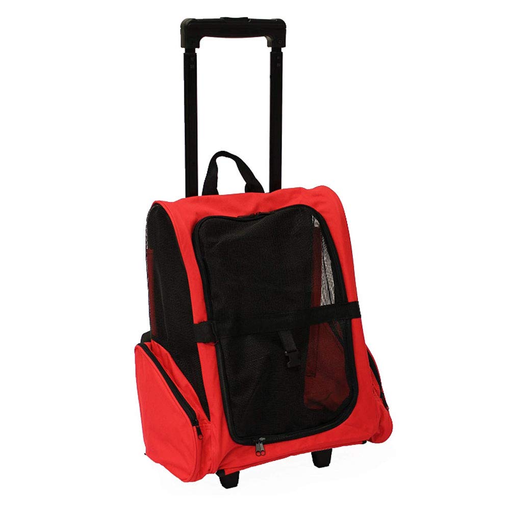 vip carry bag