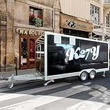 Photo Gallery hamburger bbq fried chicken food truck custom builder | trailer del fornitore mobile con guardrail e layout della cucina | produttore diretto Photo Gallery hamburger bbq fried chicken food truck custom builder | trailer del fornitore mobile con guardrail e layout della cucina | produttore diretto