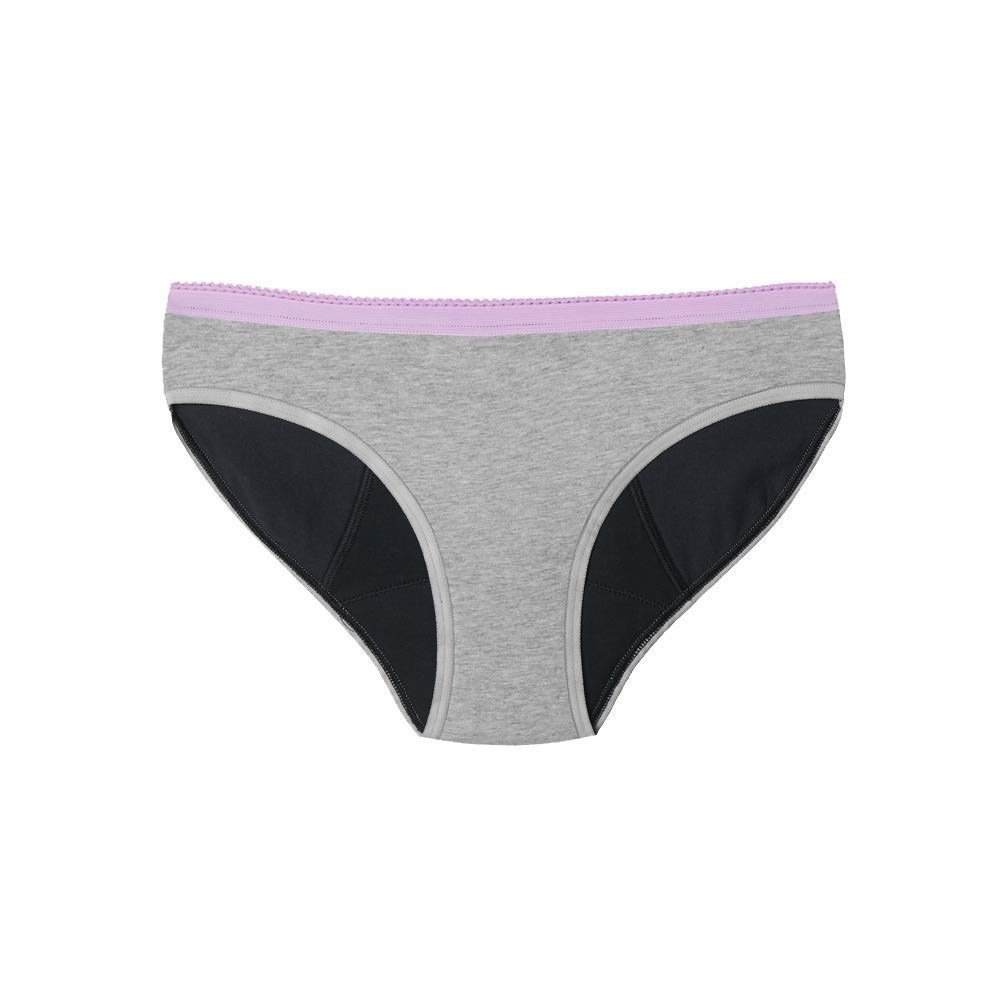 Thinx period panties amazon Clearance