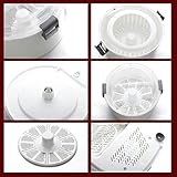 Generic B0GC2YPQ1K lato 3