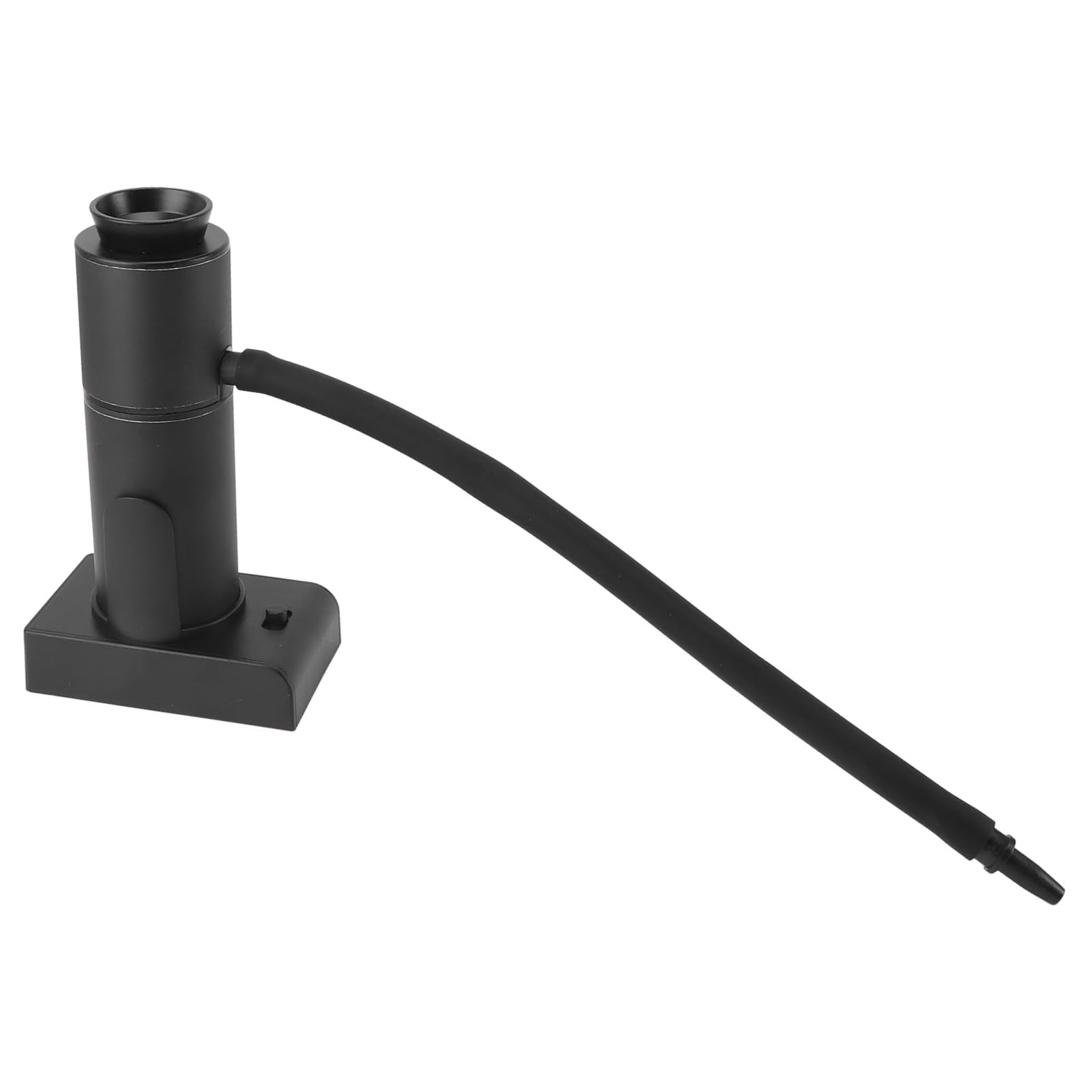 Smoke Infuser, Affumicatore Portatile per il Campeggio all'aperto