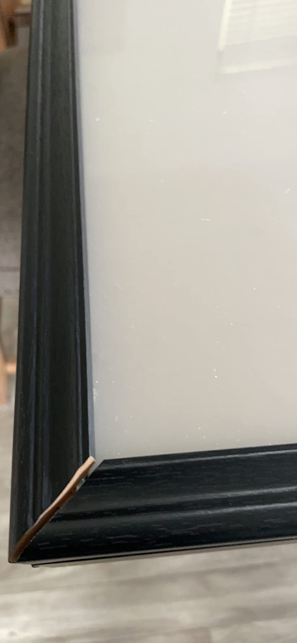 18/mo Finance KCRasan Military Uniform Display Case Police Uniform