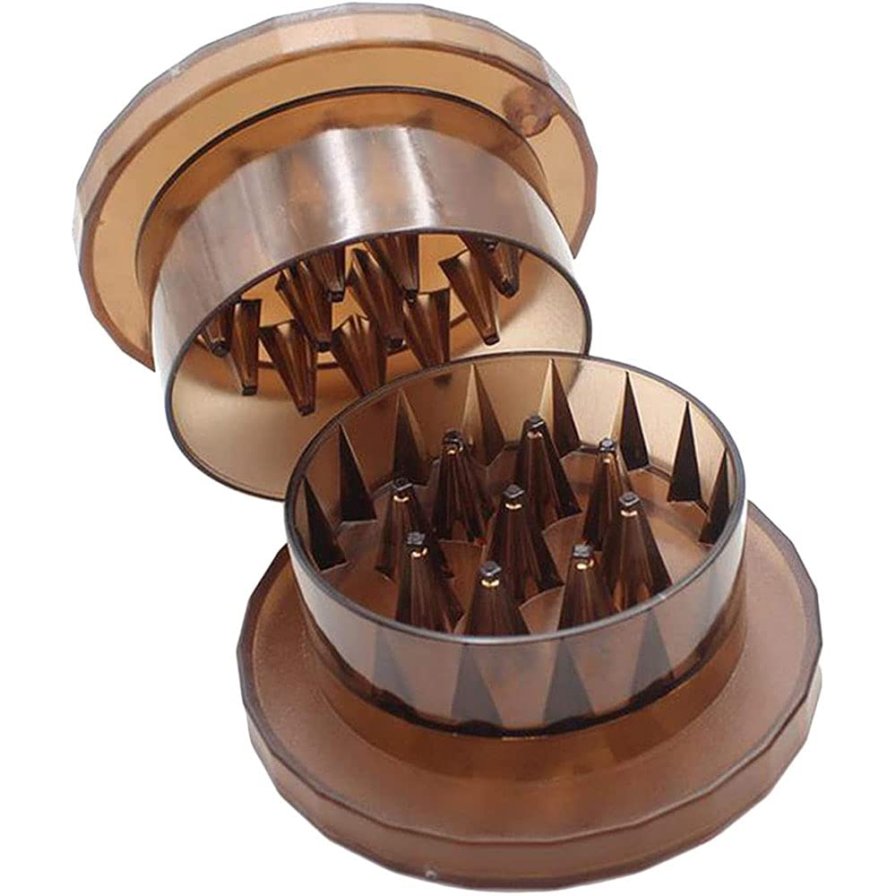 ANCLLO Boîte De Rangement Pliable Ligne De Pêche – Étui Souple Hameçons Grande Capacité Anti-Abrasion