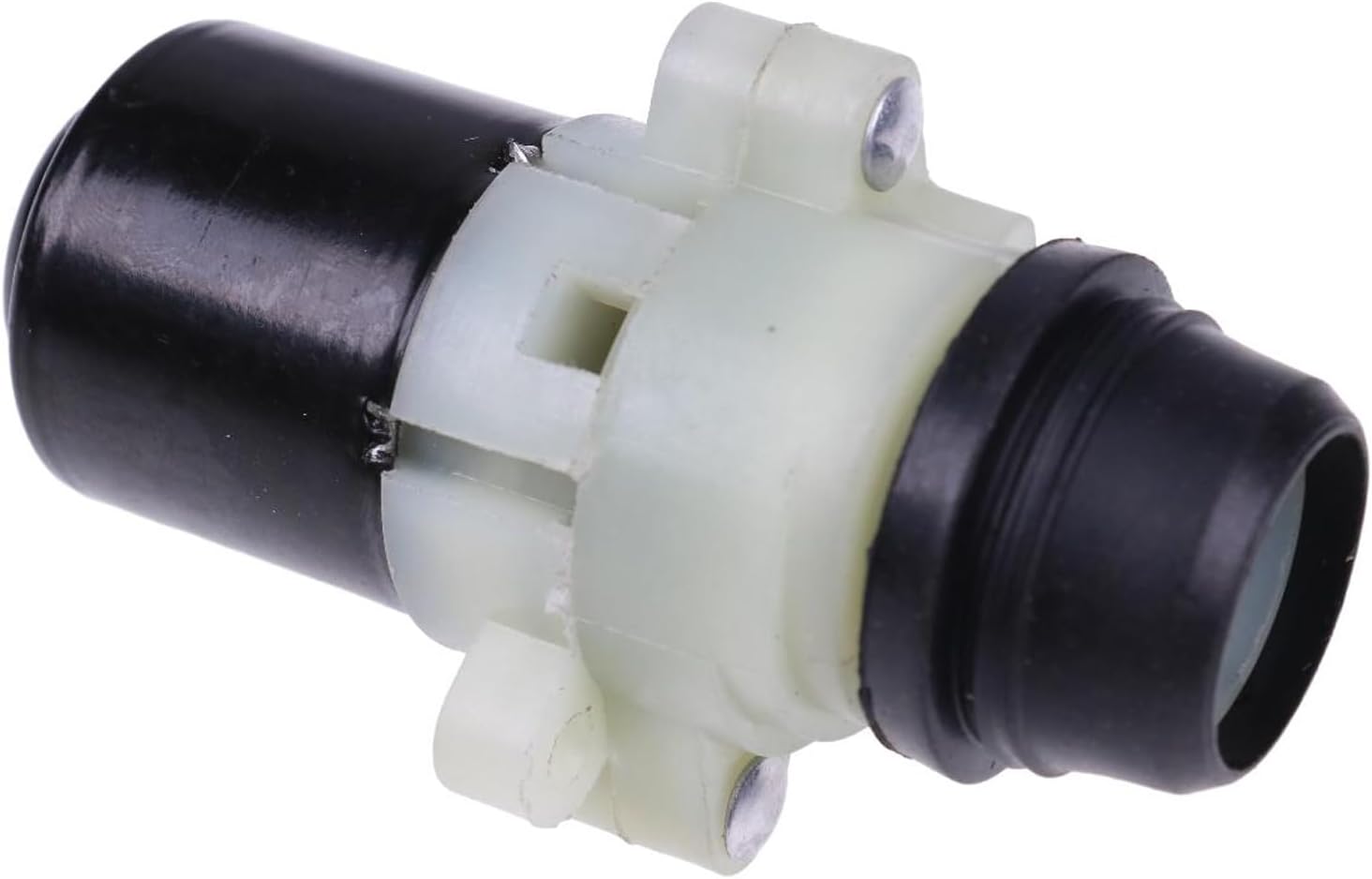 Washer Pump 600228S S-22725 S22725 104252 3T4965 02326AA Compatible with Chrysler Jeep Models