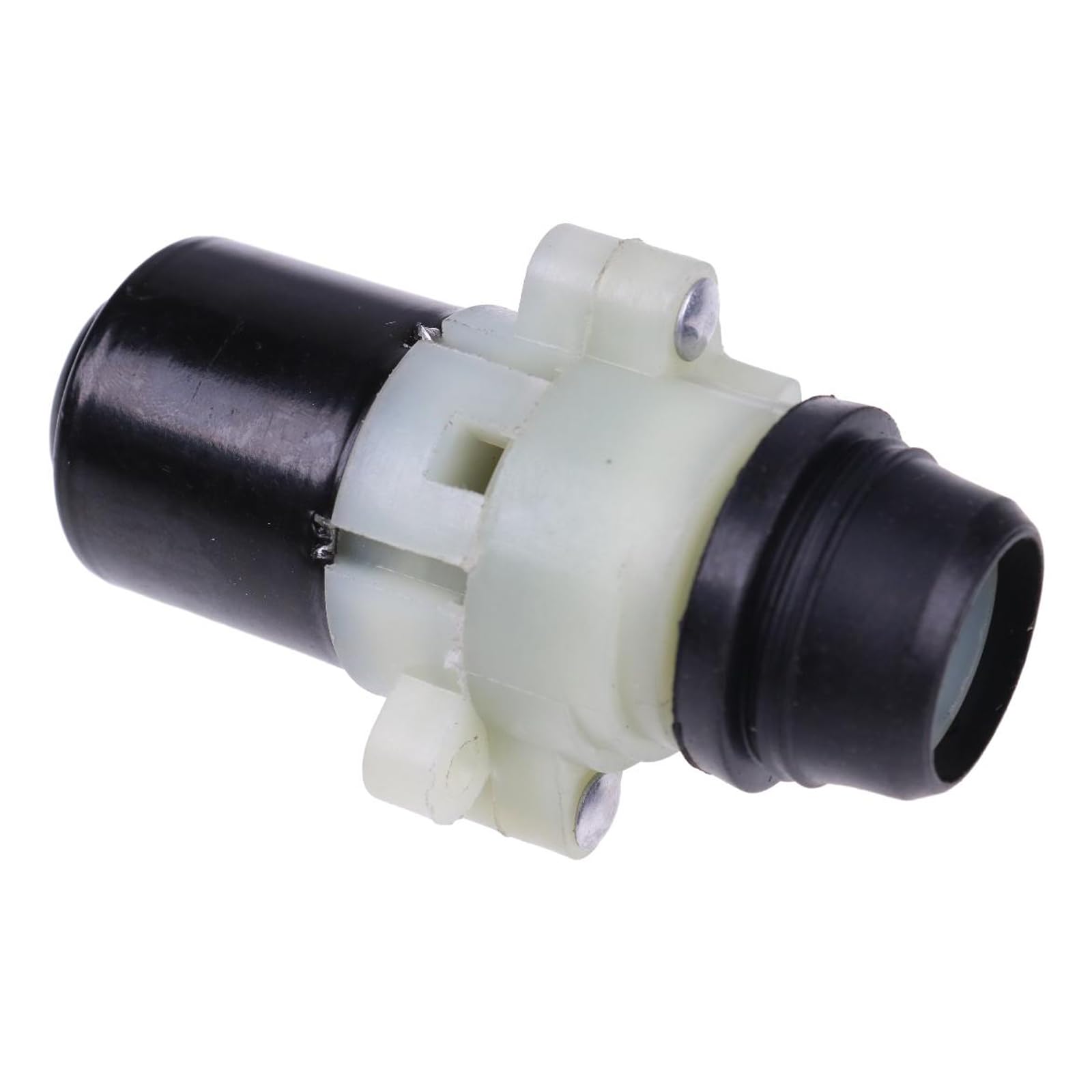 TS  Amazon.com: TCINDRR Washer Pump 600228S S-22725 S22725