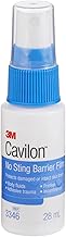 3M Cavilon No-Sting Barrier Film - 28Ml Spray