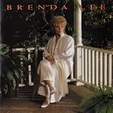 brenda lee sings jambalaya  Brenda Lee