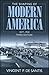 The Shaping of Modern America: 1877 - 1920