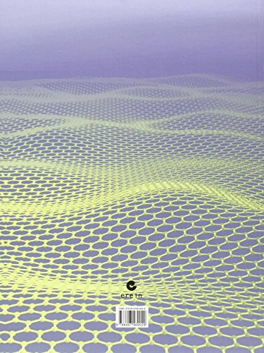 Kimika Batxilergoa 2