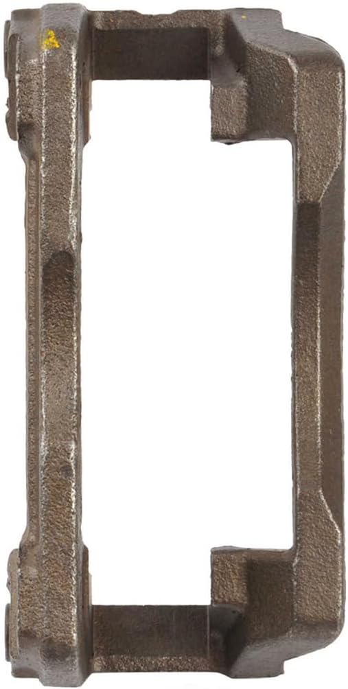 Disc Brake Caliper Bracket Front Left 1 X ,Brake Caliper Bracket for Dodge Neon 2003 2004 2005 for Chrysler PT Cruiser 2003 2004 2005 2006 2007-2009 Replacement 5104757AA, 5086362AA