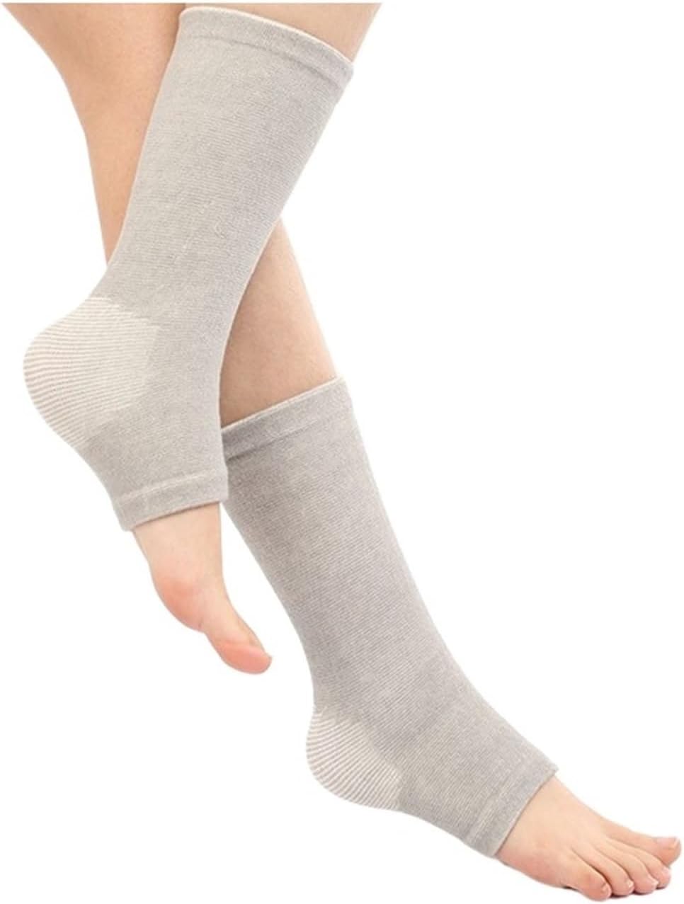 Portable Sports Ankle Protector