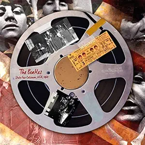 Live at Indiana State Fair