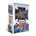Masters of the Universe Vintage Japanese Box He-Man 5 1/2-Inch Action Figure