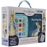 Zoom IMG-2 the world of peter rabbit Zoom IMG-2 the world of peter rabbit