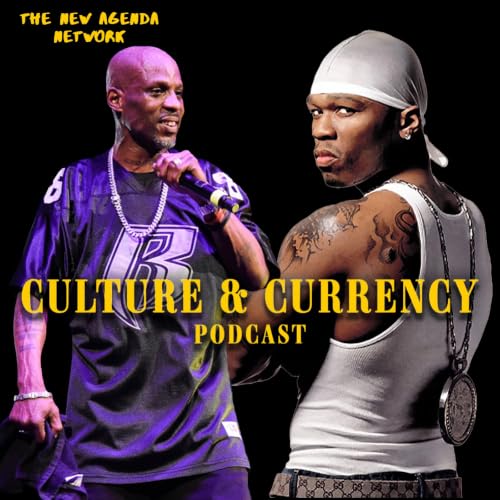 50 Cent vs DMX | Best Debut Album Ever? | SE4 EP3