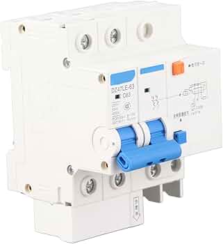 51nFbunwKEL._AC_UF350,