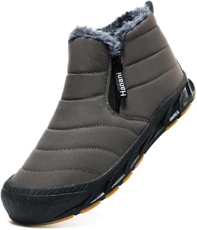 Amazon.com: UGG Men's CL Ultra Mini Weather Hybrid