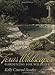 Texas Wildscapes: Gardening for Wildlife, Texas A&M Nature Guides Edition (Texas A&M Nature Guides (Paperback))