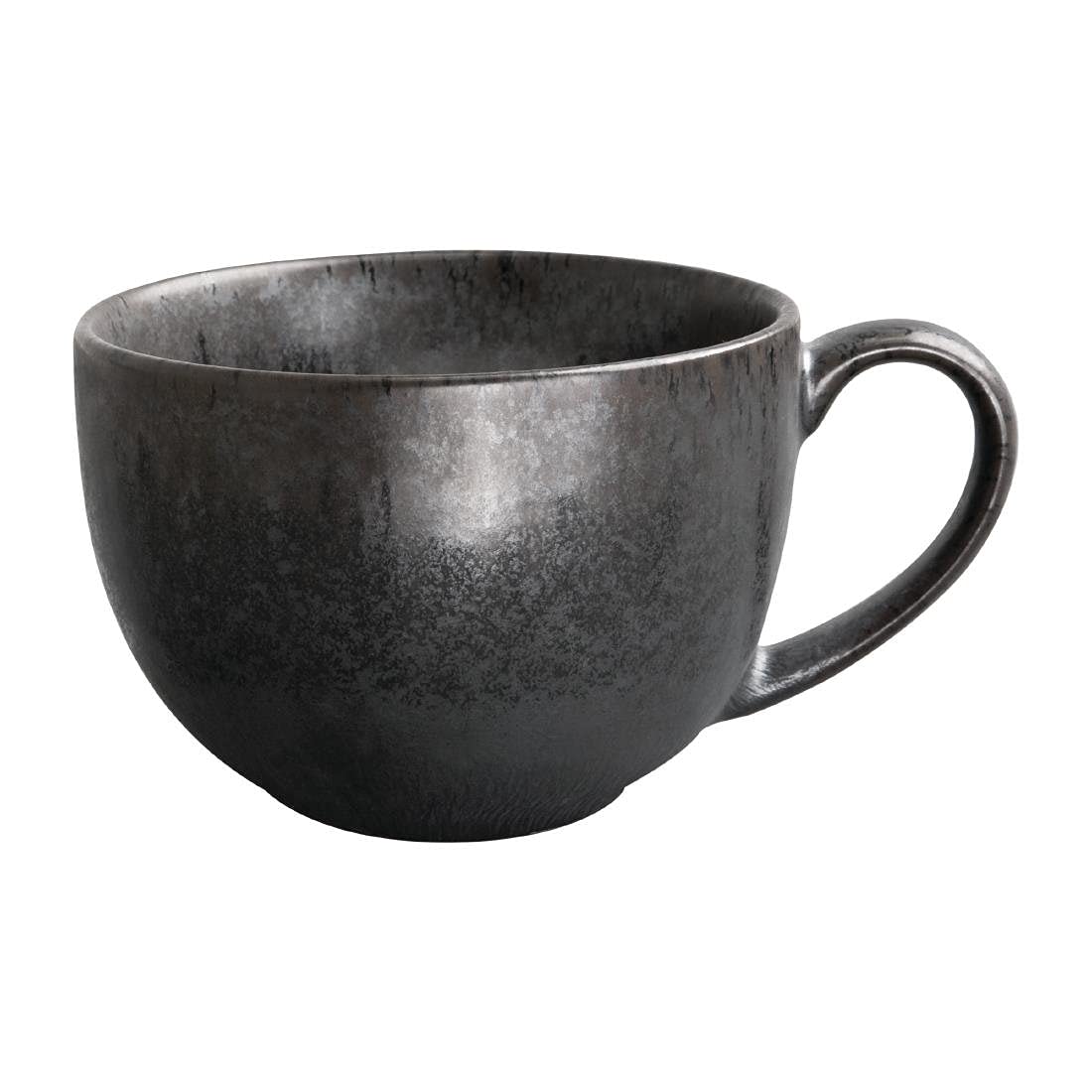 Olympia Fusion Cup 250Ml Innovative Design - New Features for Better Experience