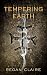 Tempering Earth (Gathering Water Book 2)