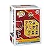 Funko POP! Movies: The Flash - Young Barry - DC Comics - Collectable Vinyl Figure - Gift Idea - Official Merchandise - for Kids & Adults - Comic Books Fans - Model Figure for Collectors and Display