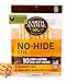 Earth Animal No-Hide Chicken Stix 10 Count/3 Ounces