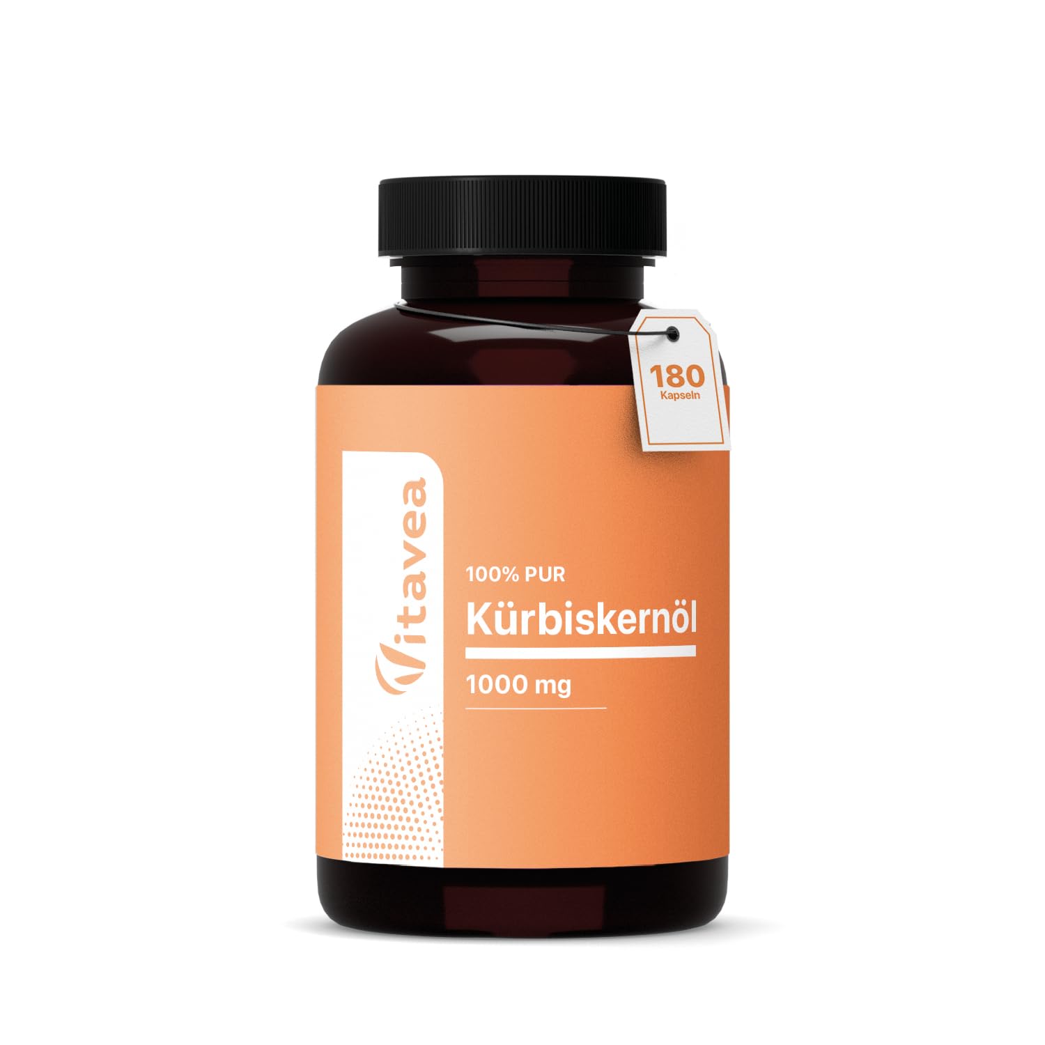 Gesundheit und Fitness