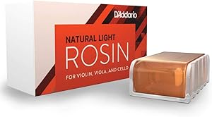 Violin rosin thumbnail classifica
