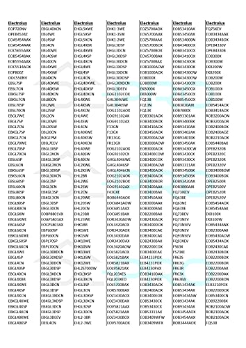 DL-pro Lampeneinheit für AEG Electrolux Juno Zanker Zanussi 808769002/3 8087690023 oben Backofenlampe Lampe Ofenlampe G9 40W 230V Fassung Kalotte Lampenglas Glasabdeckung für Backofen Ofen Herd