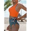 Product Photo 6
