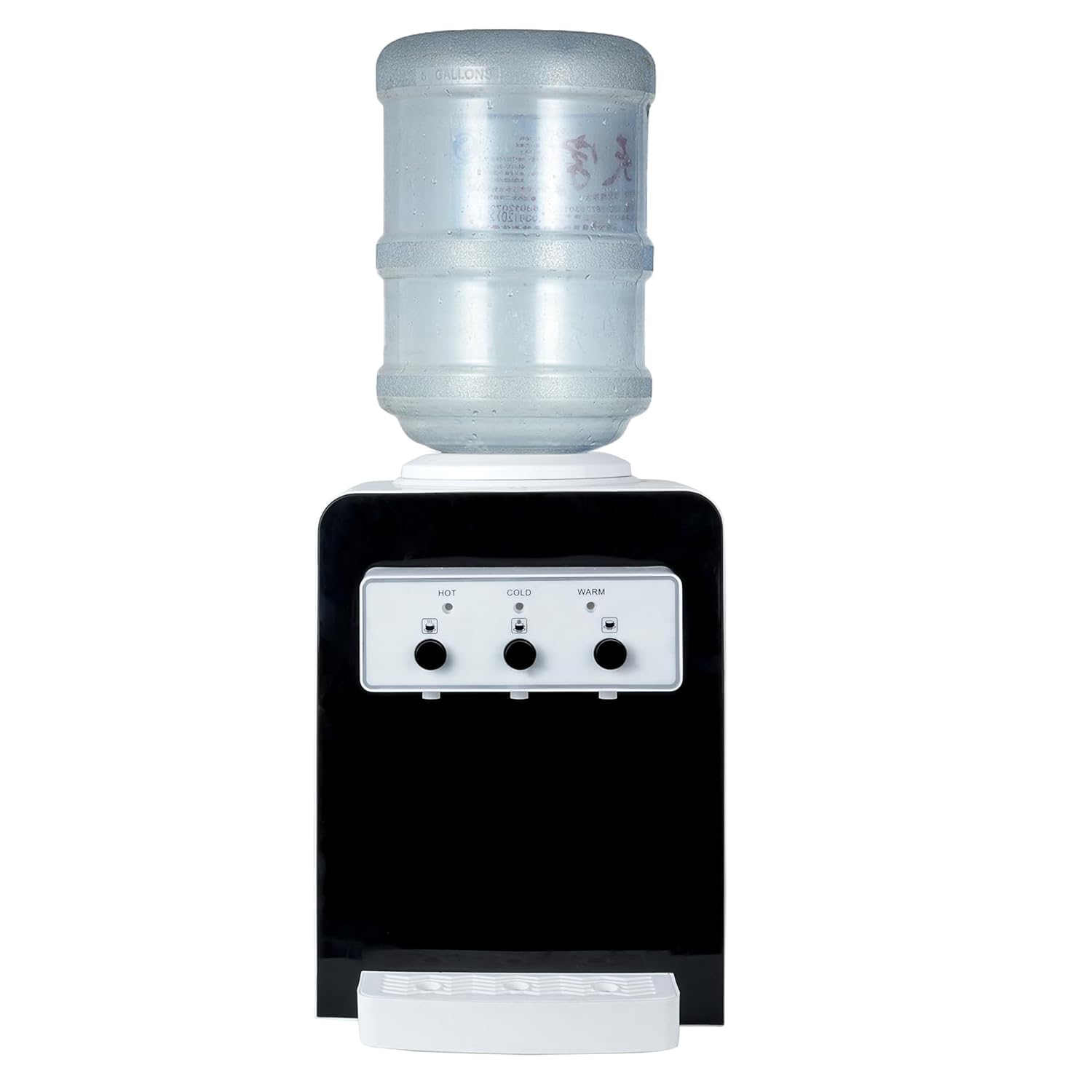 pReMiUm 3 iN 1 WaTeR DiSpEnSeR FoR HoMe & oFfIcE HoT,CoLd&wArM WaTeR EnErGy eFfIcIeNt tAbLe tOp/cOuNtErToP/DeSkToP DeSiGn 3-tAp wAtEr cOoLeR WiTh fAsT HeAtInG&CoOlInG, eNeRgY EfFiCiEnT-image-21