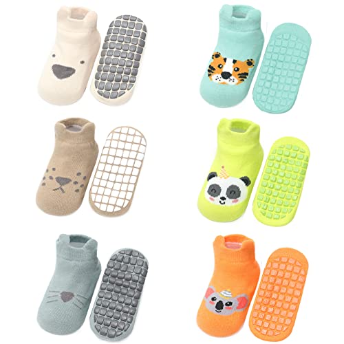 Best Sellers The most popular items in Baby Girls' Socks