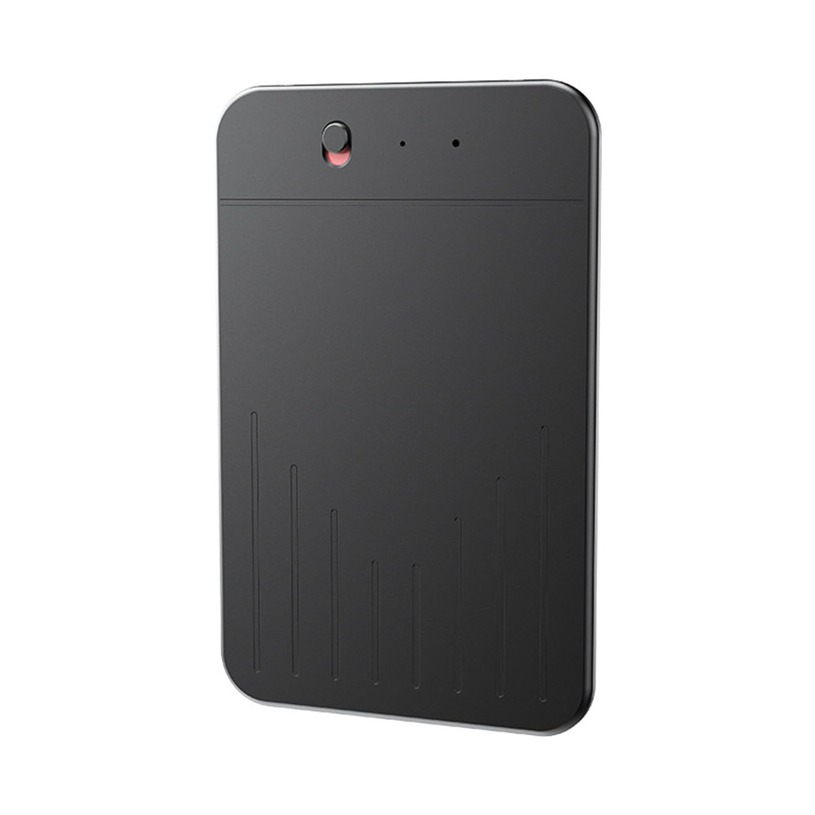 Multifunctional AI Translator Device 256 Language APP Controlled Voice Recorder With Advanced Integration AI Translator Mind Map Creation