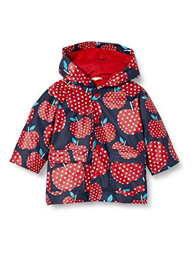 Image of Hatley Girls' Printed Raincoats