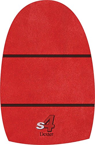 Dexter The 9 S4 Slide Sole Large