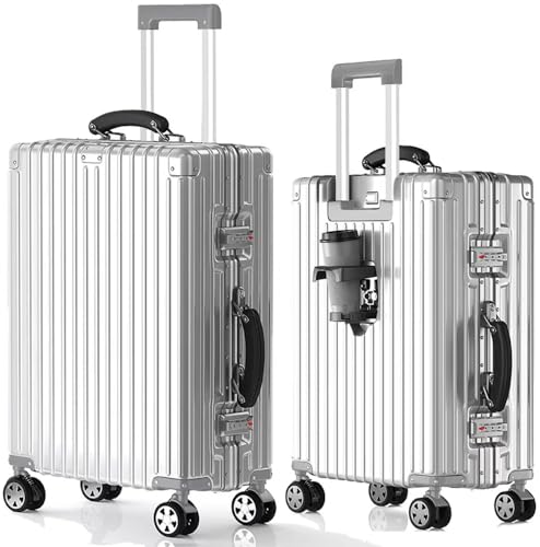 [SnooII] A~t[{yʉvnh{u[LtLX^[{z_[{tbNfUC{USB [d|[g X[cP[X L[P[X @\ t Xgbp[t L[obO gуX^h USB|[gt Jbvz_[t 